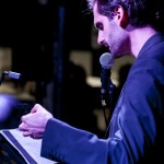 Foto di Enrico Amici
