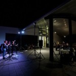 Foto di Enrico Amici