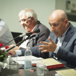 Foto di Enrico Amici