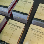 Foto di Enrico Amici