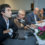 Foto di Enrico Amici