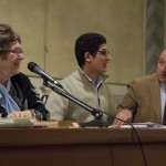 Foto di Alvaro Tenerani