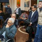 Foto di Enrico Amici