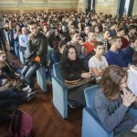 Foto di Enrico Amici