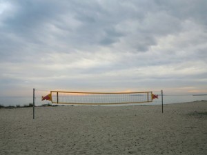 Oristano, Marina di Torre Grande  (2014)   (foto Giorgio Pagano)