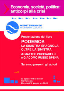 Invito 13 maggio 2015