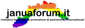 LOGO JANUAFORUM