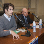 Foto di Enrico Amici