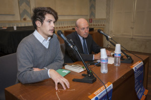 Foto di Enrico Amici