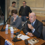 Foto di Enrico Amici