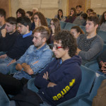 Foto di Enrico Amici