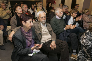 Foto di Enrico Amici