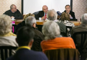 Foto di Enrico Amici