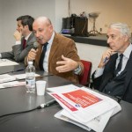 Foto di Enrico Amici