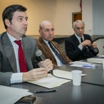 Foto di Enrico Amici