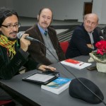 Foto di Enrico Amici