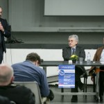 Foto di Enrico Amici