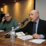 Foto di Enrico Amici