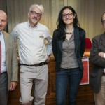 Foto di Enrico Amici