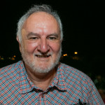 Fotografo Enrico Amici