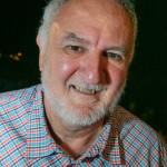 Fotografo Enrico Amici