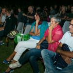 Fotografo Enrico Amici