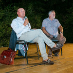 Fotografo Enrico Amici