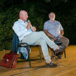 Fotografo Enrico Amici