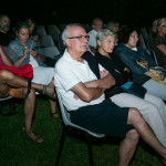 Fotografo Enrico Amici