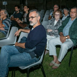 Fotografo Enrico Amici