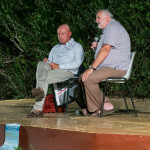 Fotografo Enrico Amici