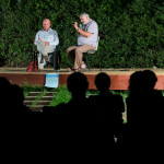 Fotografo Enrico Amici