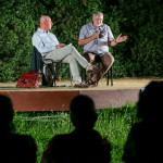 Fotografo Enrico Amici