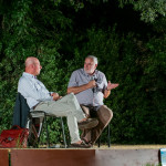 Fotografo Enrico Amici