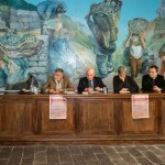 Foto di Enrico Amici