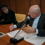 Foto di Enrico Amici