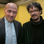 Foto di Enrico Amici