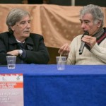 Foto di Enrico Amici