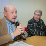 Foto di Enrico Amici