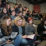 Foto di Enrico Amici
