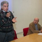 Foto di Enrico Amici