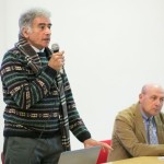 Foto di Enrico Amici