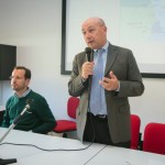 Foto di Enrico Amici