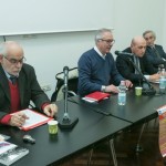 Foto di Enrico Amici