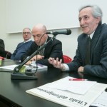 Foto di Enrico Amici