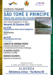 Invito 20 ottobre Albenga