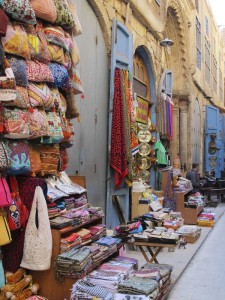 Egitto, il suq a Il Cairo (2012)  (foto Giorgio Pagano)