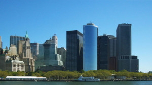 New York (2008) (foto Giorgio Pagano)