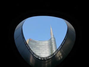 Mostra fotografica “Sixty” di Giorgio Pagano,18 ottobre - 22 novembre 2014,  Archivi multimediali Sergio Fregoso: Paesaggi urbani, Milano (2014)