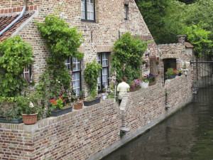 Bruges (2011) (foto Giorgio Pagano)